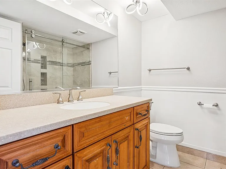 4141 Bayshore Blvd #12.1 — Photo 16