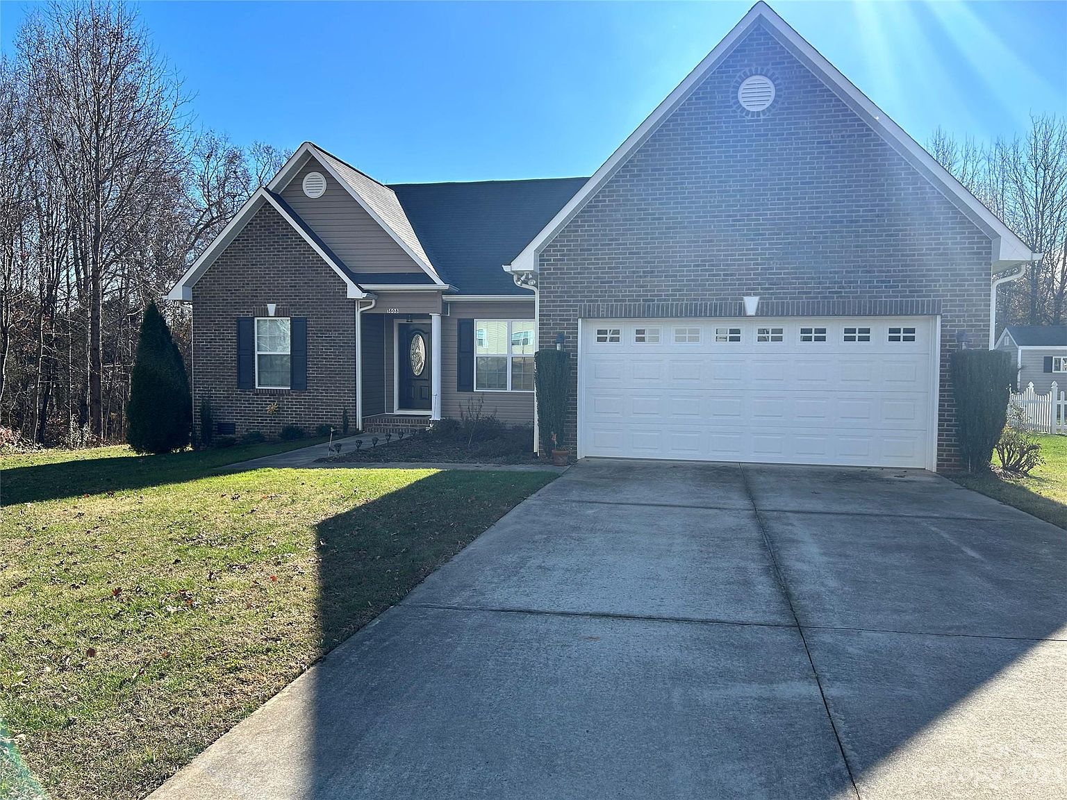 1808 Ranchland Dr NW 15, Conover, NC 28613 Zillow