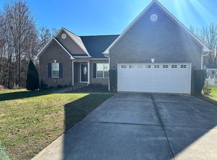 1808 Ranchland Dr NW #15, Conover, NC 28613