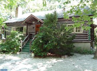 85 Nokomis Trl, Medford Lakes, NJ 08055
