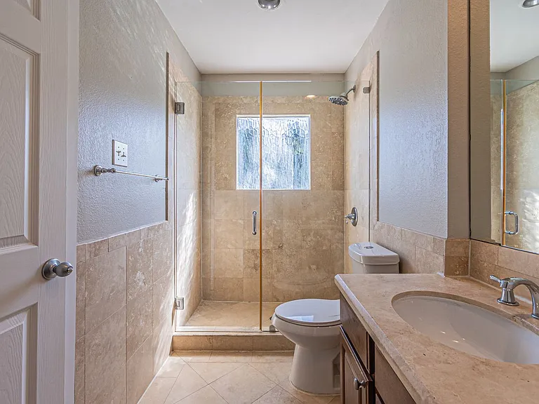 7770 Meadow Rd #202 — Photo 12