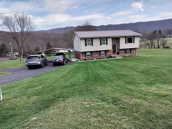 4th image of 6288 Thompson Valley Rd