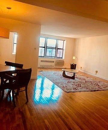 1st image of 1818 Newkirk Ave APT 6D