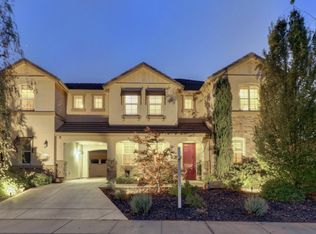 9956 Red Ginger Way, Elk Grove, CA 95757