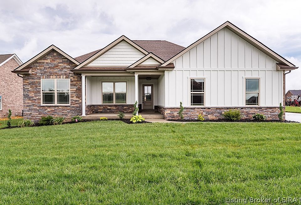 1st image of 1723 Champion Pointe (Lot 52) Parkway