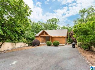 885 Colvin Springs Rd, Ashville, AL 35953