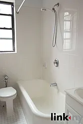 Rented by Link NY Realty