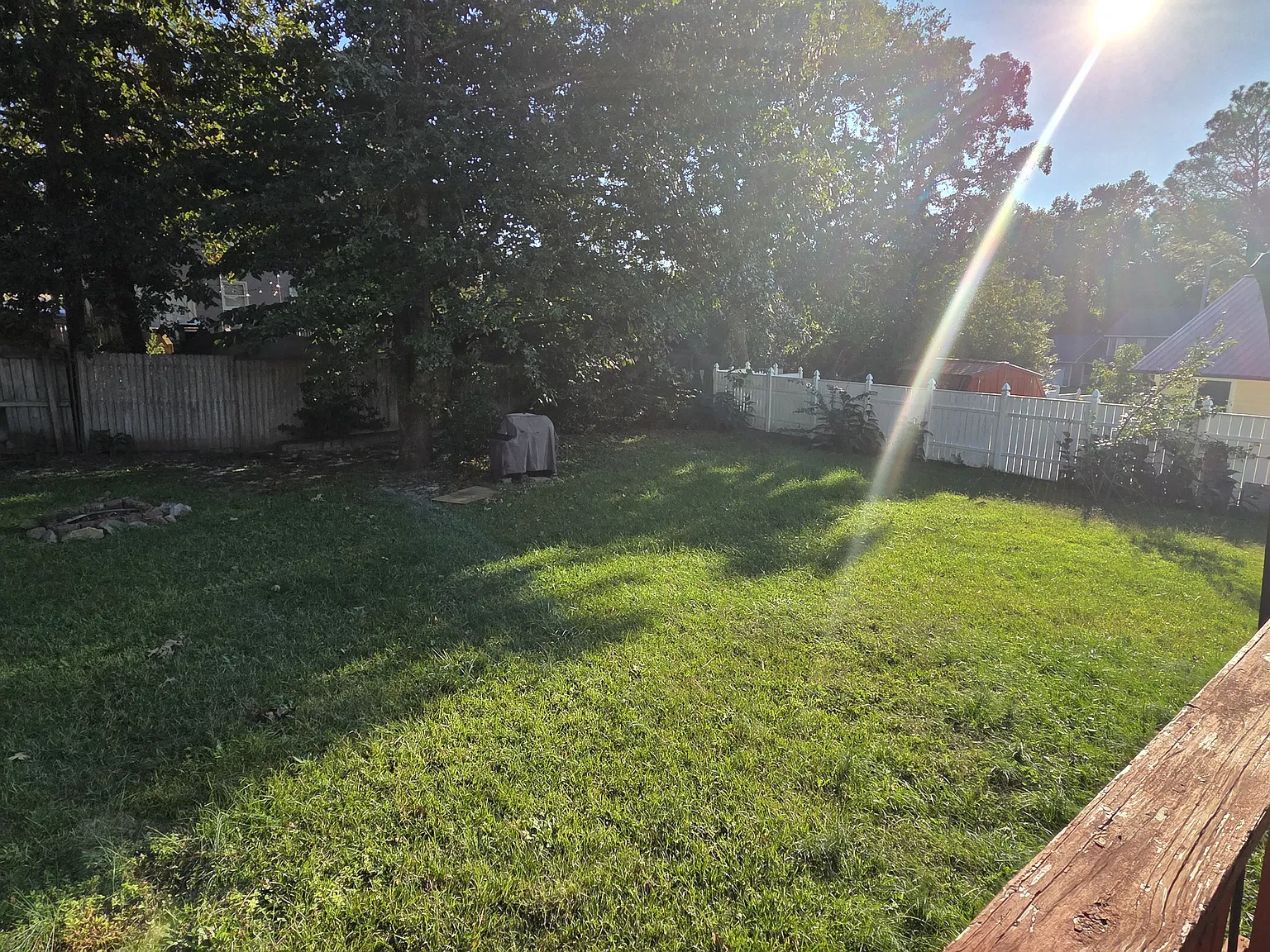 3 bed, 2.5 bath, 1858 sqft, $2,000 — Photo 4
