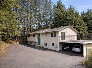 260 SW Clark St, Issaquah, WA 98027