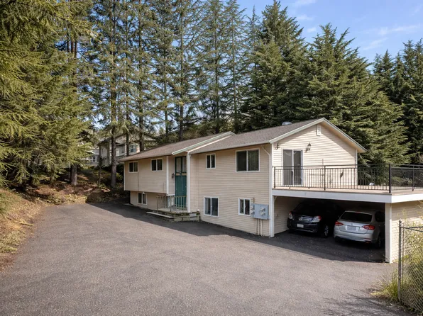260 SW Clark St 4 plex - B, 260 SW Clark St, Issaquah, WA 98027