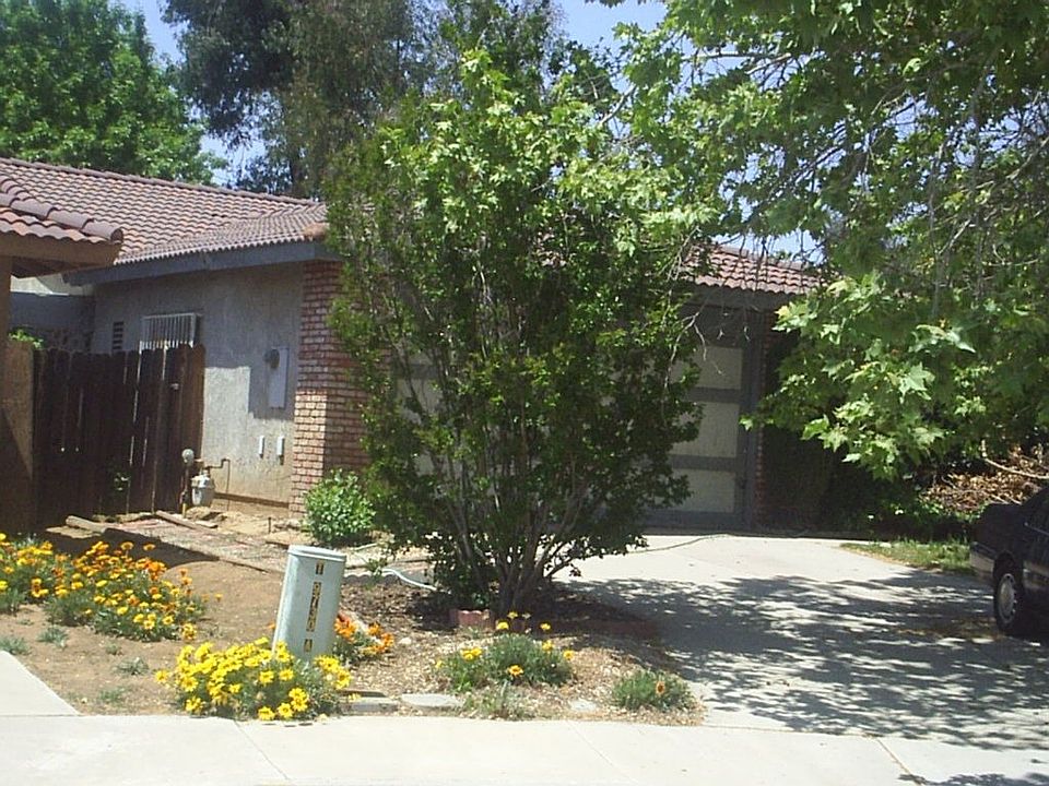 Place GMAC Real Estate