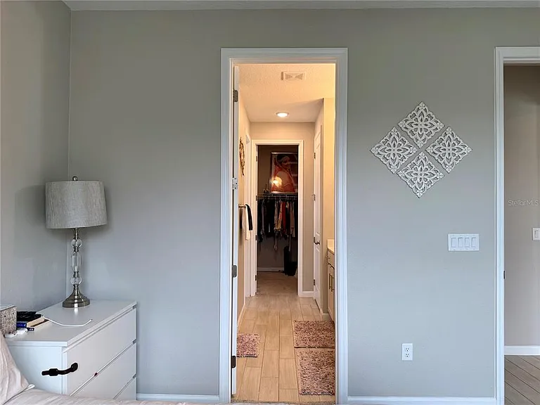 6015 Nightjar Ct — Photo 20