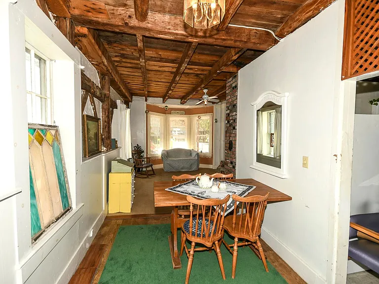 18 Bridge St #2 — Photo 9