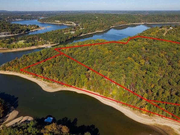 Natural Walk, Springdale, AR 72764