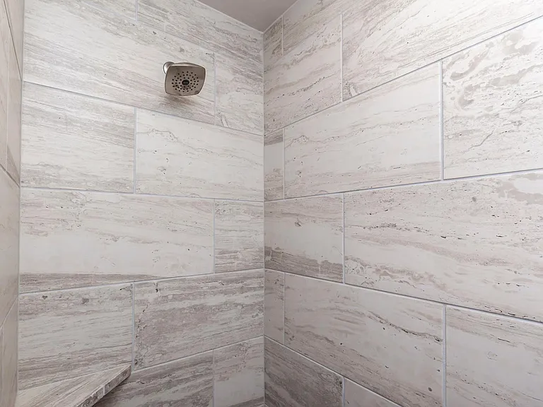 12117 Brinley Reign Dr — Photo 12