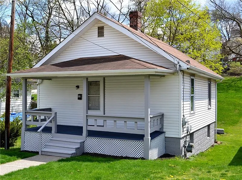 418 Broad St photo 1