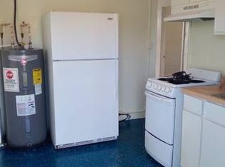 1305 Eagle St #1304, Palatka, FL 32177
