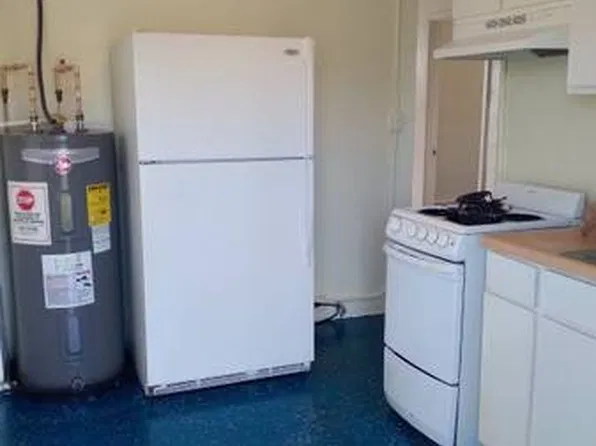 1305 Eagle St #1304, Palatka, FL 32177