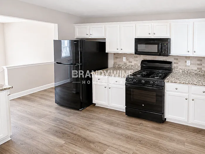 341 Morning Star Dr — Photo 9