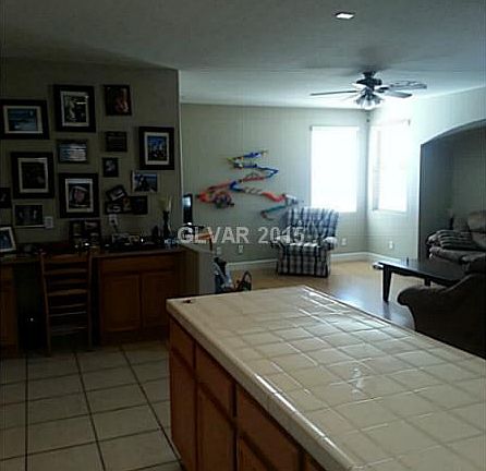 2nd image of 11283 Campanile St