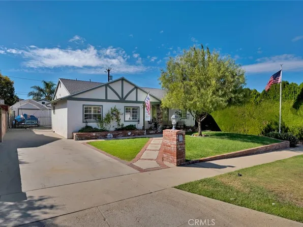 10227 Quill Ave, Sunland, CA 91040