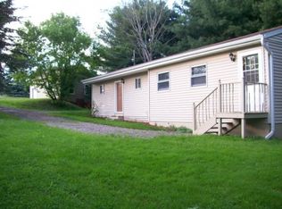 1244 Breesport Rd, Erin, NY 14838