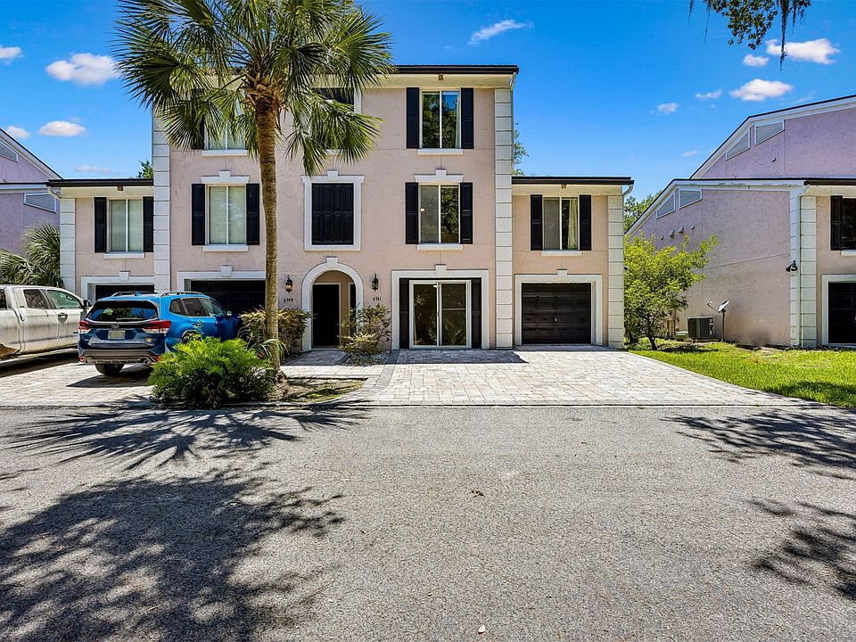 1st image of 4741 Martinique Ct #34
