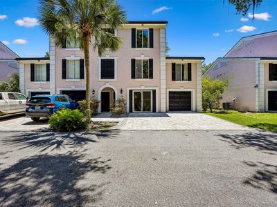 4741 Martinique Ct #34, Fernandina Beach, FL, 32034