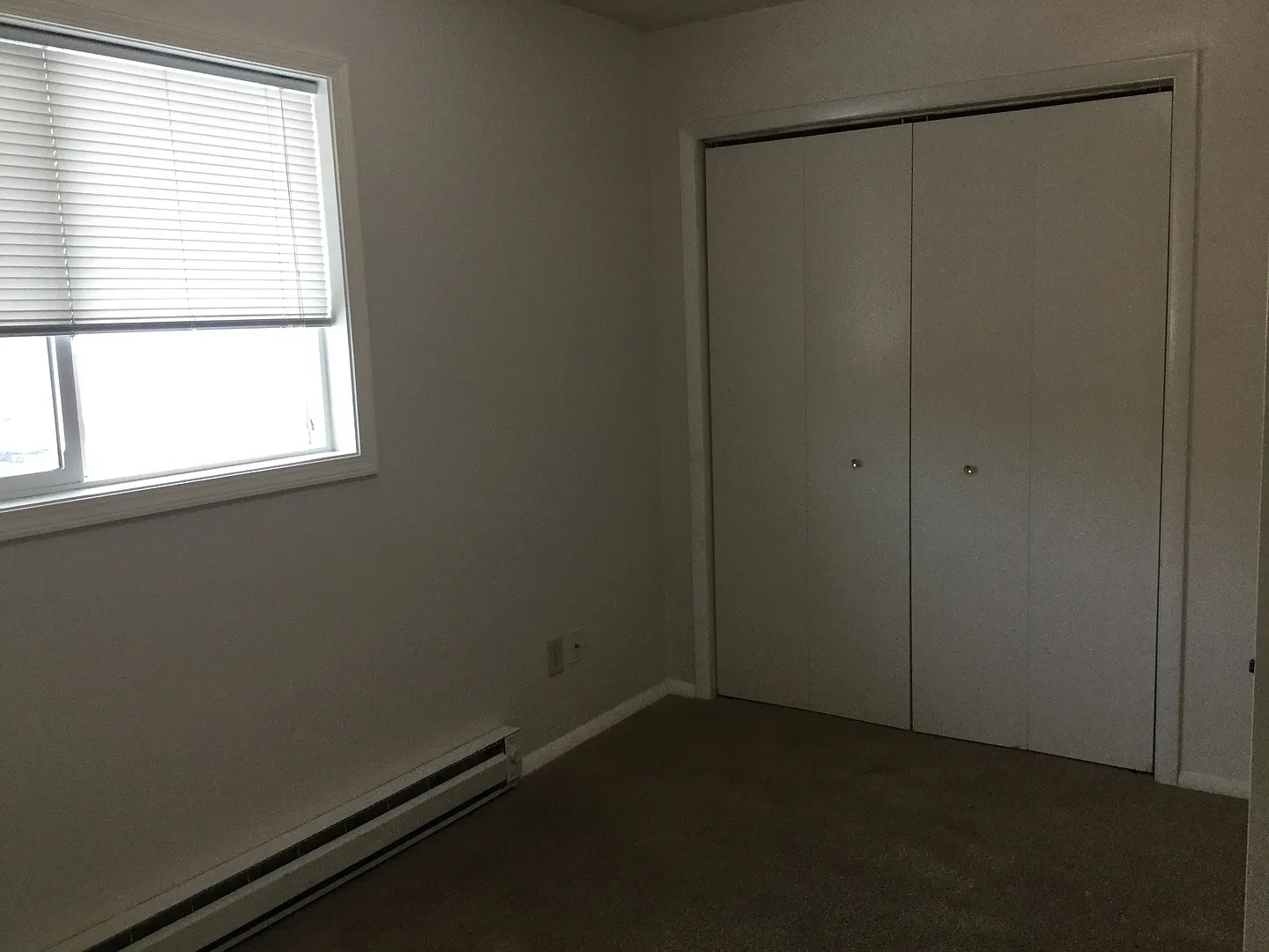 STO1411 — Photo 3