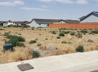 615 R St SW, Quincy, WA 98848