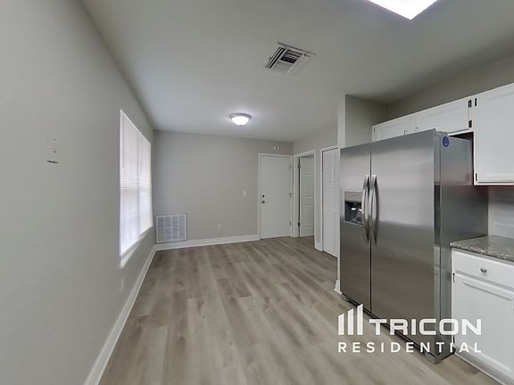 5th image of 8030 Peppermint Ln