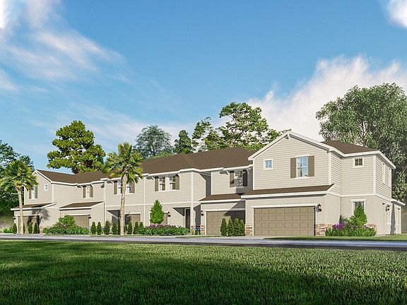 3rd image of 15017 Abby Birch Pl