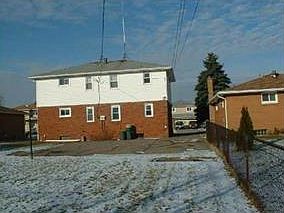 2nd image of 57 Pacific Ave