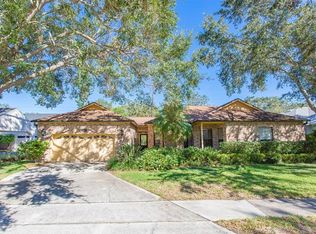 4049 Conway Place Cir, Orlando, FL 32812