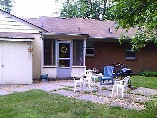 2nd image of 3015 Plainfield Ave NE