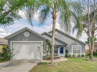 350 Riunite Cir, Winter Springs, FL 32708