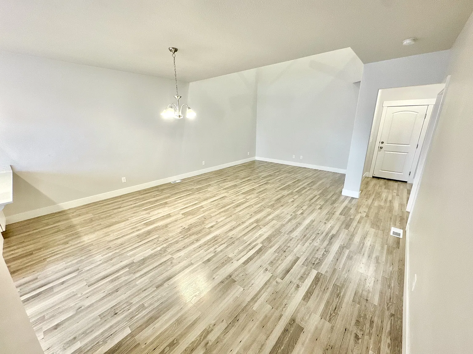 3628 W Canyon Falls Dr — Photo 3