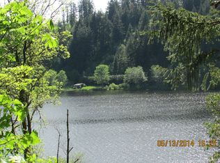 406 Xx Ski Park Rd, Eatonville, WA 98328
