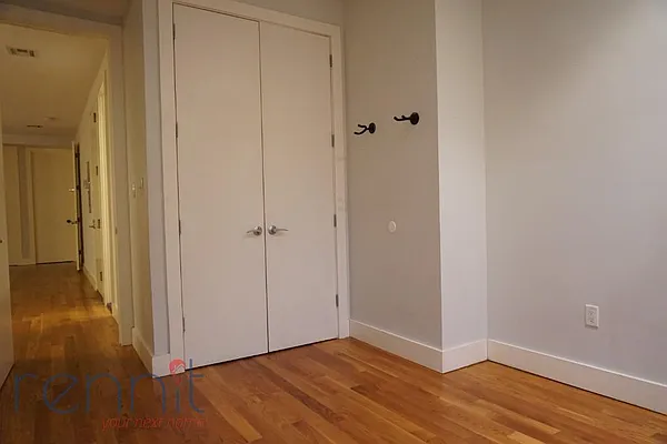 Rented by Rennit Inc. | media 29