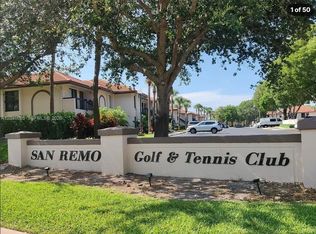 5200 E Club Cir APT 202, Boca Raton, FL 33487