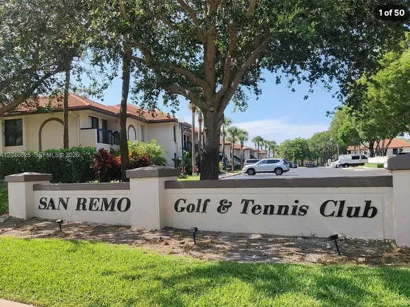 5200 E Club Cir APT 202, Boca Raton, FL 33487