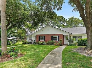 48 Kings Colony Ct, Palm Coast, FL 32137