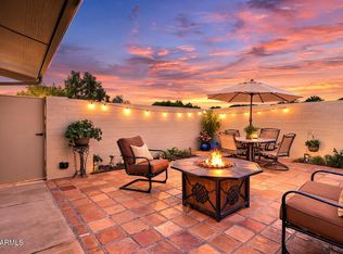 13502 W Aleppo Dr, Sun City West, AZ 85375