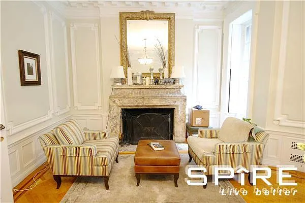 Rented by Spire Group | media 29