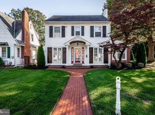 30 Institute Pl, Bridgeton, NJ 08302