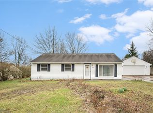 9450 Briar Dr, Streetsboro, OH 44241