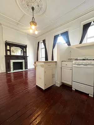 Rented by Compass | media 2