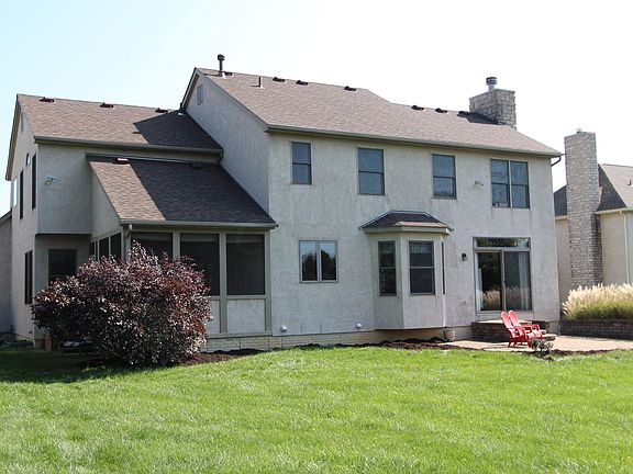 4th image of 13669 Daysprings Way