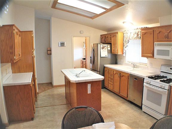 4th image of 3300 Narvaez Ave Space 45