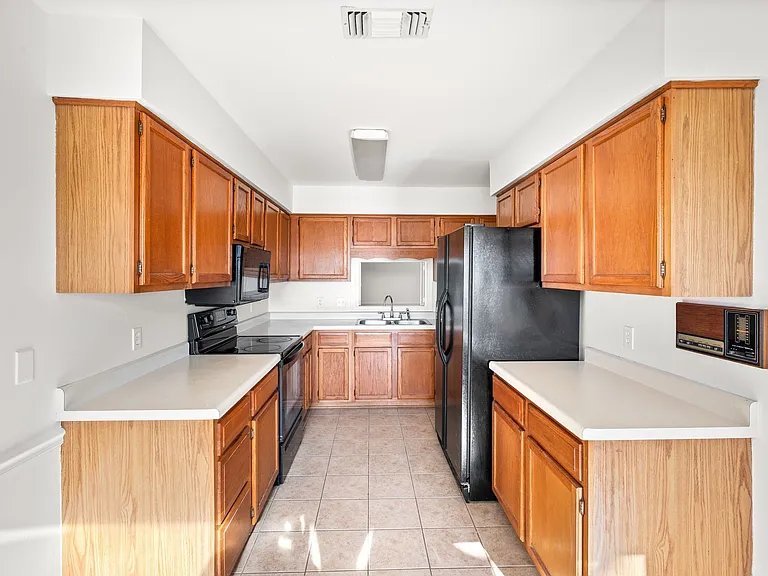 117 Beech Forge Dr — Photo 18